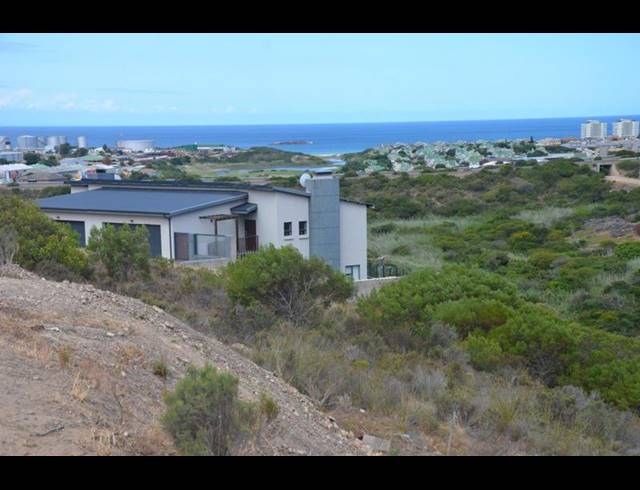 LAND FOR SALE IN ISLAND VIEW